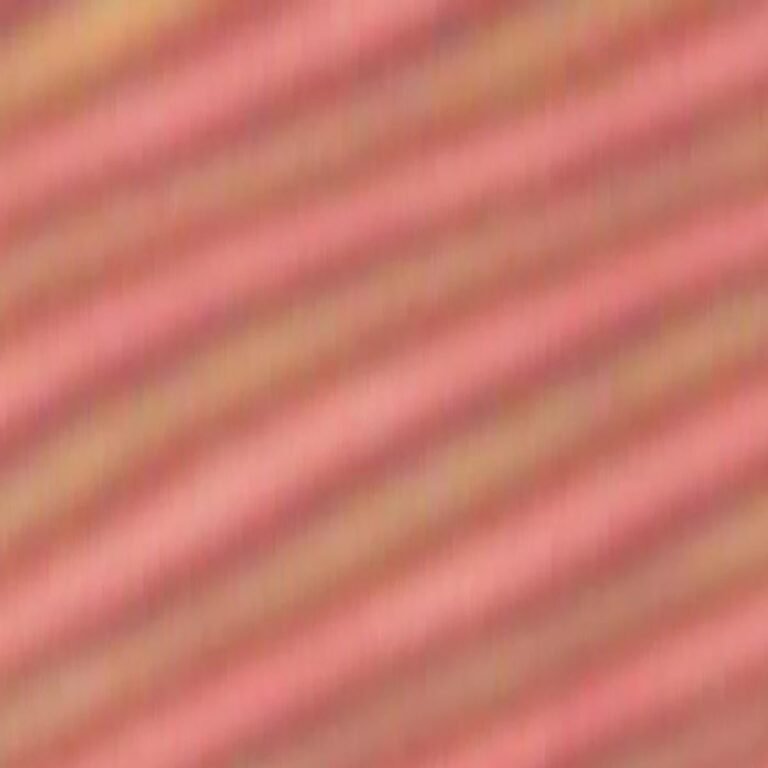 Weird ‘Time Crystals’ Are Made Visible at Last