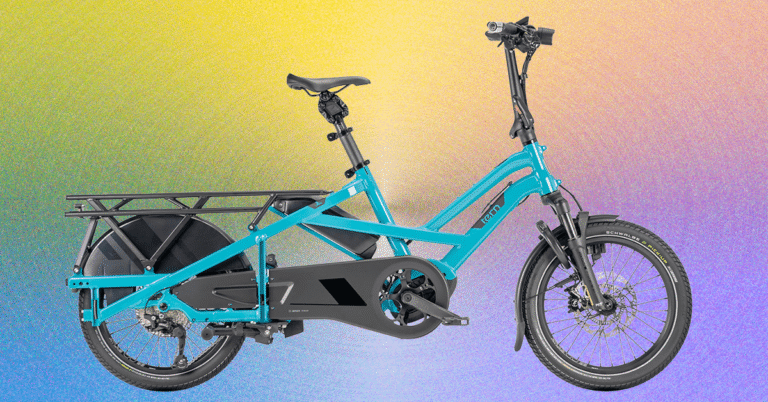 What Are Ebike ‘Classes’ and What Do They Mean? What Are Ebike ‘Classes’ and What Do They Mean?