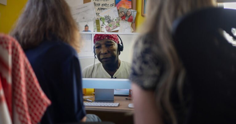 What Lloyd Gray’s Case Tells Us About the “Jim Crow Juries” Haunting Louisiana — ProPublica