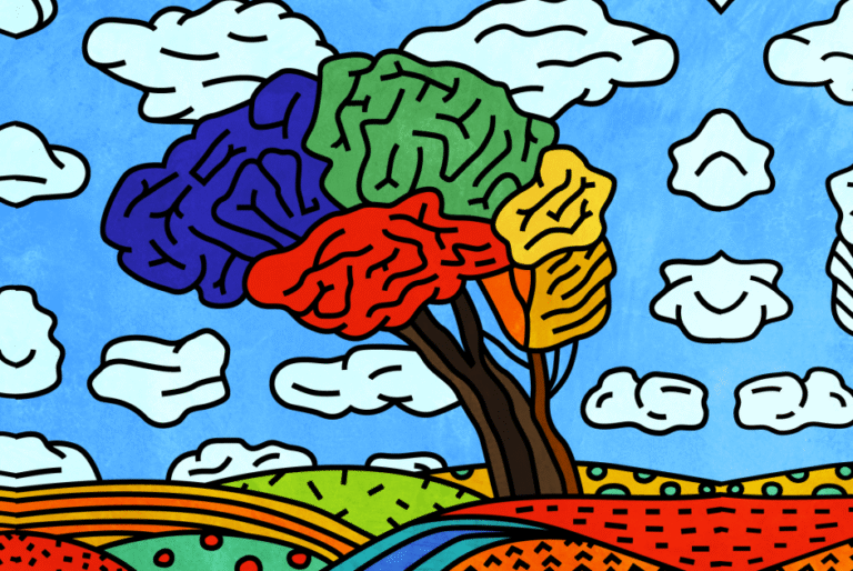 What RFK Jr. Is Getting Wrong About ADHD (Opinion)