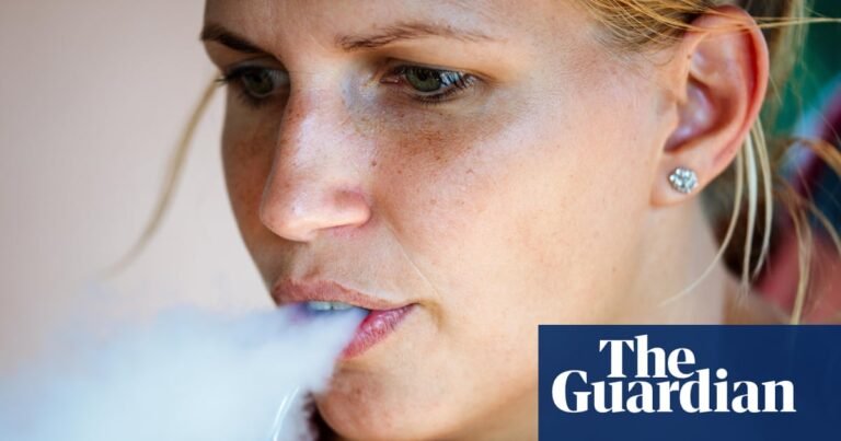 What is the impact of vaping on teeth and oral health? | Vaping What is the impact of vaping on teeth and oral health? | Vaping