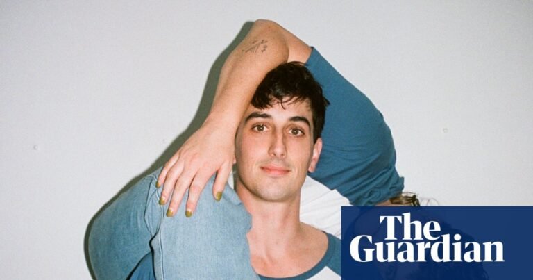 Will Bartolo and Rae Colquhoun-Fairweather: the 10 funniest things we have ever seen (on the internet) | Comedy
