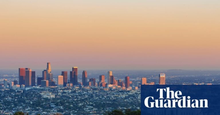 Win for former executives suing LA Film School as 2024 lawsuit unsealed | Los Angeles