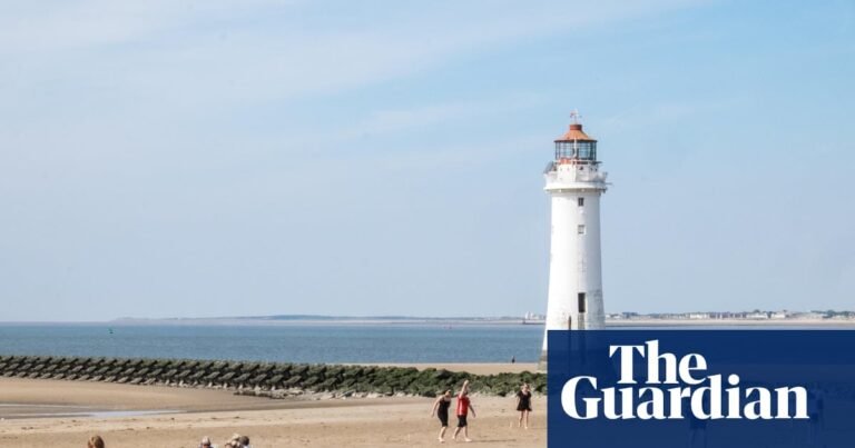 Wirral to scrap 90-year-old ban on carpet beating and ‘wanton singing’ | Merseyside Wirral to scrap 90-year-old ban on carpet beating and ‘wanton singing’ | Merseyside