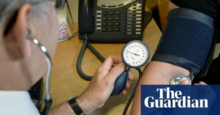 Women in UK with polycystic ovarian syndrome facing widespread failures in treatment, report finds | Women's health