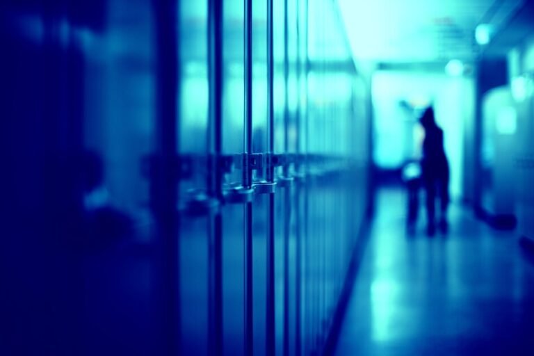 Your Guide to School Safety