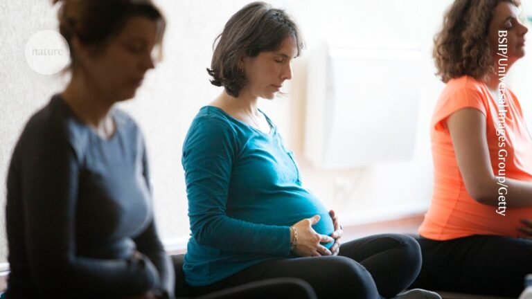 is there any truth to it?