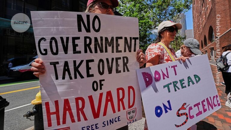 millions in grant money begin trickling back to scientists