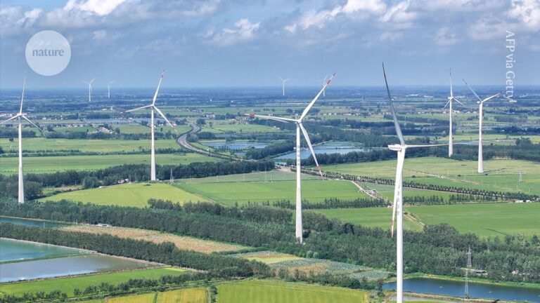 what does that mean for the climate? what does that mean for the climate?