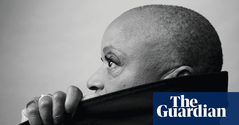 ‘A sense of self and self-worth’: Deborah Willis on the importance of Black photography | Photography