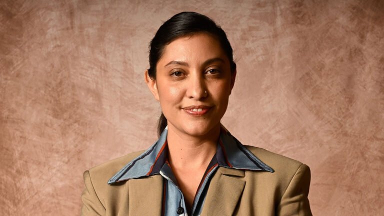 ‘Big LIttle Lies’ Season 3 Officially in the Works at HBO Francesca Sloane