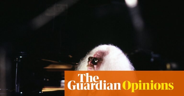 ‘His music jostles like a get-together over a feijoada’: Hermeto Pascoal was Brazilian music’s experimental genius | Music ‘His music jostles like a get-together over a feijoada’: Hermeto Pascoal was Brazilian music’s experimental genius | Music