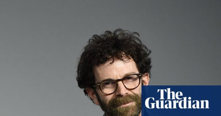 ‘Hollywood has everything to do with the terrible state of the world’: Charlie Kaufman on AI, Eternal Sunshine – and toothache | Charlie Kaufman