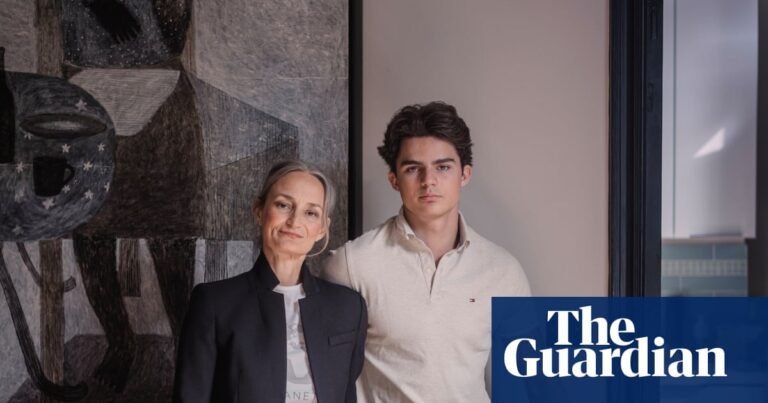 ‘Inhaling the microplastics’: what is in British children’s school uniforms? | Plastics