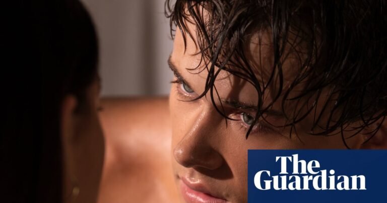 ‘It makes you feel like a teenager again!’ Why The Summer I Turned Pretty is 2025’s surprise TV hit | Television ‘It makes you feel like a teenager again!’ Why The Summer I Turned Pretty is 2025’s surprise TV hit | Television