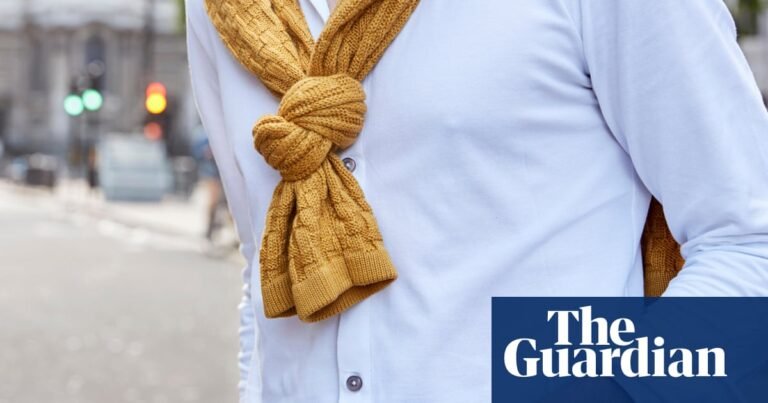 ‘It used to weigh me down’: UK readers on why they do or don’t carry a wallet | Consumer affairs