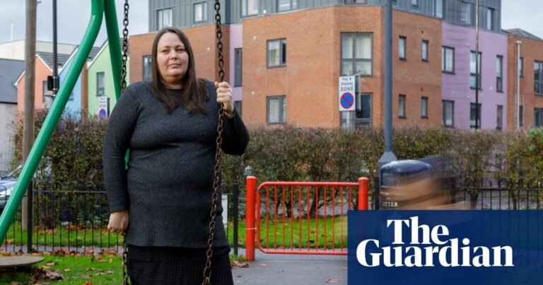 ‘It was personal, critical’: Bristol parents’ long battle over council Send services | Special educational needs