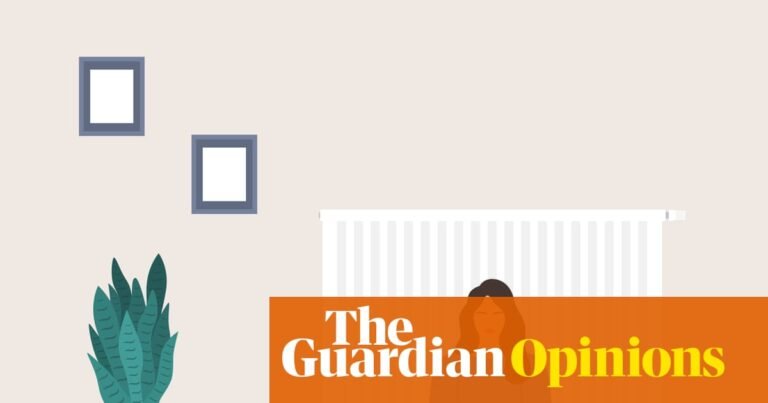 ‘No pets, no guests, no music’ – and now ‘no wfh’: why house-share ads are getting ever stricter | Kimi Chaddah