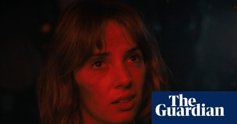‘Tentacles squelching wetly’: the human subtitle writers under threat from AI | Movies