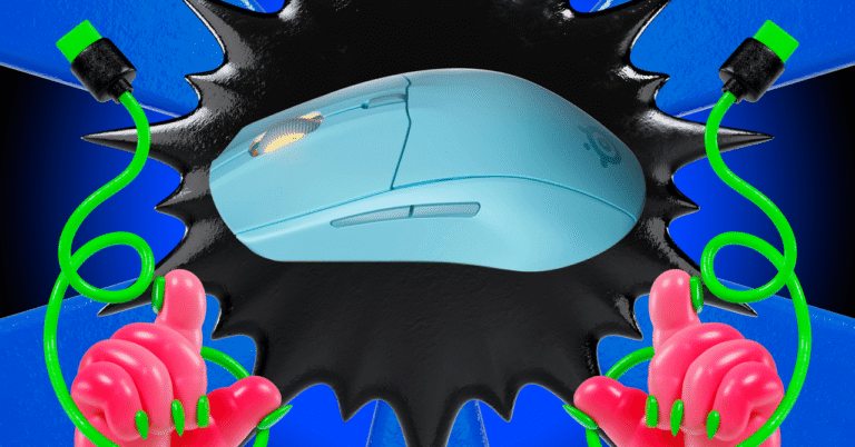 100 Best Prime Day Deals Under $100 (2025): Chargers, Earbuds, and More