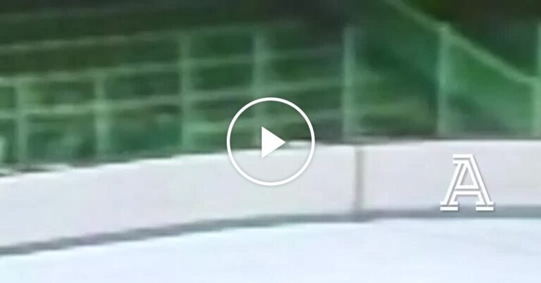 3 Former College Teammates Reunite on Rangers Coaching Staff