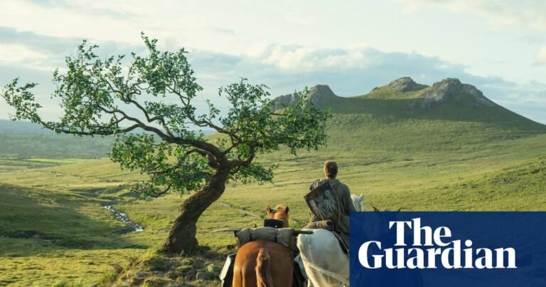 A Knight of the Seven Kingdoms: first trailer for new Game of Thrones prequel | Game of Thrones A Knight of the Seven Kingdoms: first trailer for new Game of Thrones prequel | Game of Thrones