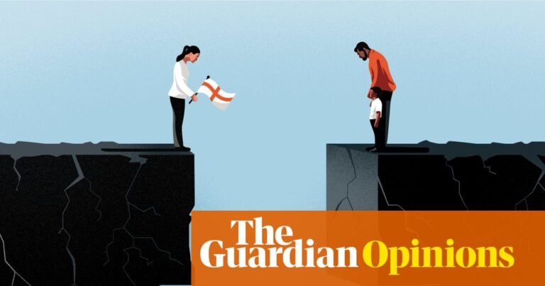 A waiting list of thousands, and just five new homes for social rent: this city shows the depth of Britain’s housing crisis | John Harris A waiting list of thousands, and just five new homes for social rent: this city shows the depth of Britain’s housing crisis | John Harris