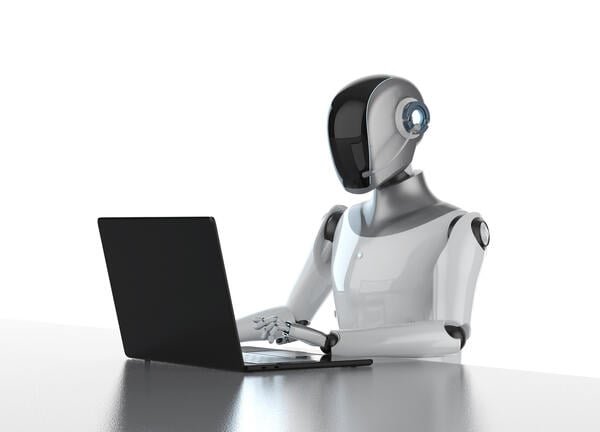 Admissions Essays Written by AI Are Generic and Easy to Spot Admissions Essays Written by AI Are Generic and Easy to Spot