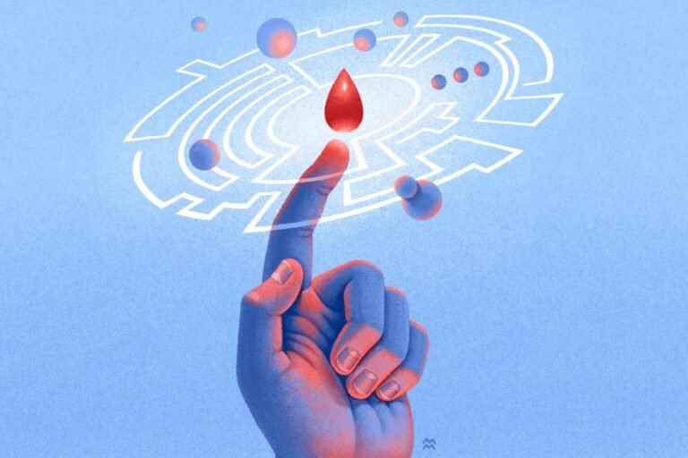 Advances in Type 1 Diabetes Science and Tech