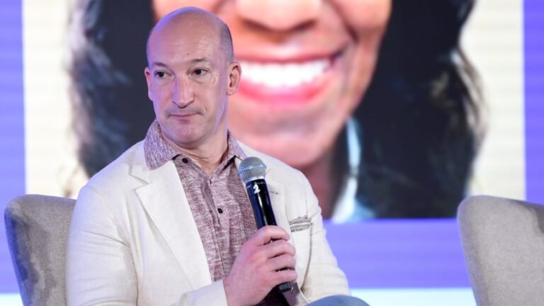 All of Our Clients Are Opting Out of Sora 2