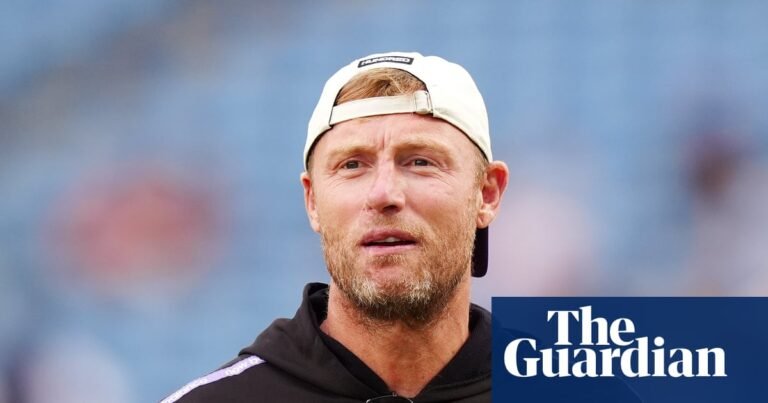 Andrew Flintoff leaves role as Northern Superchargers head coach | Andrew Flintoff Andrew Flintoff leaves role as Northern Superchargers head coach | Andrew Flintoff