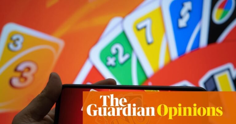 Are digital board games as fun as the real thing? Turns out: absolutely not | Games