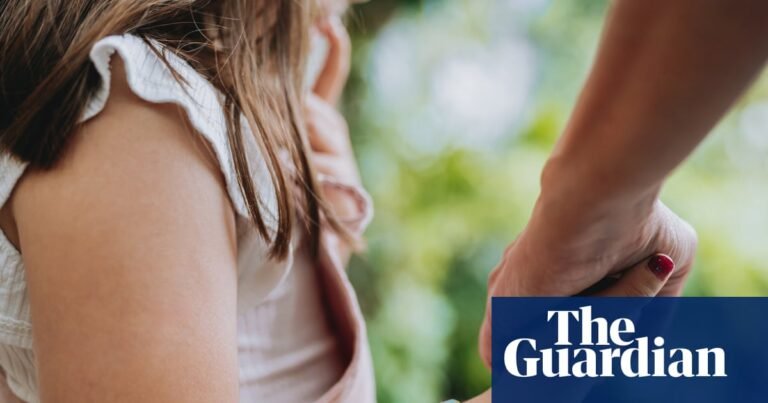 Autism should not be seen as single condition with one cause, say scientists | Autism