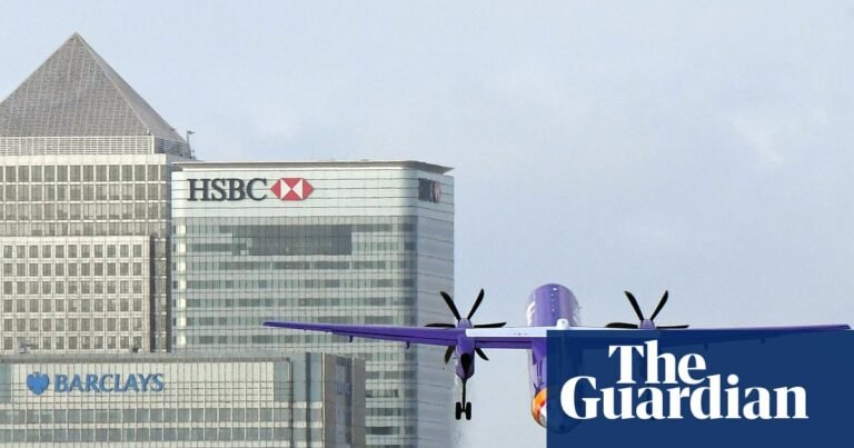 Banking industry’s net zero alliance shuts down amid faltering climate commitments | Banking