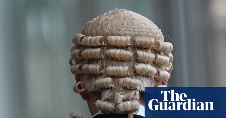 Barrister found to have used AI to prepare for hearing after citing ‘fictitious’ cases | Artificial intelligence (AI) Barrister found to have used AI to prepare for hearing after citing ‘fictitious’ cases | Artificial intelligence (AI)