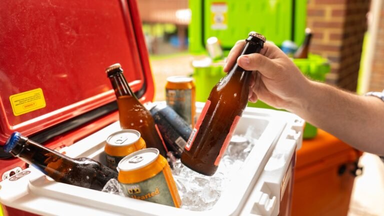 Best Coolers of 2025: After Testing 12 New Coolers, Here’s Are the 6 I Recommend Best Coolers of 2025: After Testing 12 New Coolers, Here's Are the 6 I Recommend