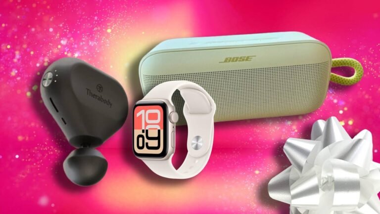 Best Gifts Under $300 for 2025 Best Gifts Under $300 for 2025