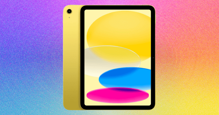 Best iPad to Buy (and Some to Avoid) in 2025 Best iPad to Buy (and Some to Avoid) in 2025
