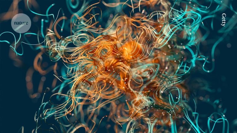 Biothreat hunters catch dangerous DNA before it gets made Biothreat hunters catch dangerous DNA before it gets made