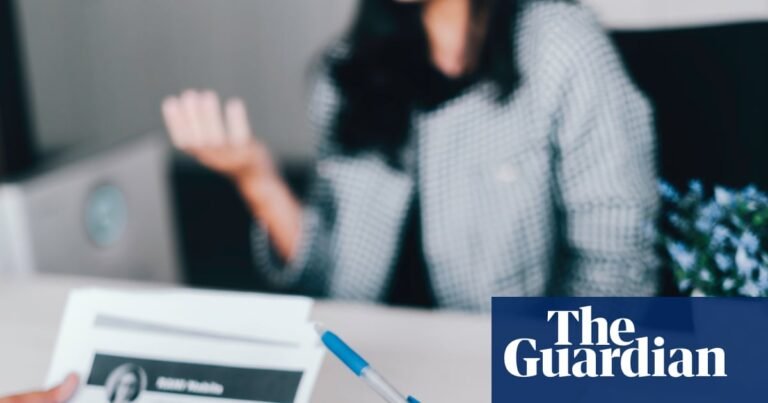 Boomerang hires are highly valuable. Don’t insult them by paying them less | US small business Boomerang hires are highly valuable. Don’t insult them by paying them less | US small business