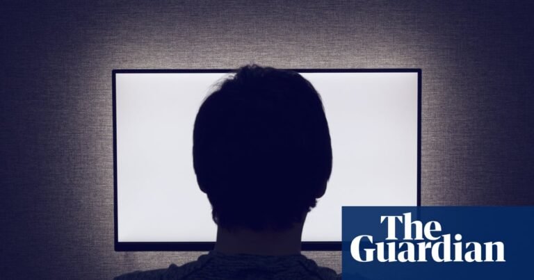 Boriswave, fighting-age men, cultural Marxism: how the far right is changing how we speak | The far right