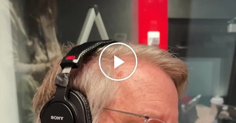 Brent Butterworth Shares His Sound Systems Test