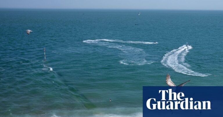 Challenges of council restructure in Kent | Local government