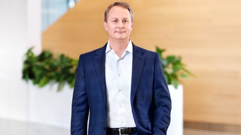 Charter Loses …TV Customers Third Quarter