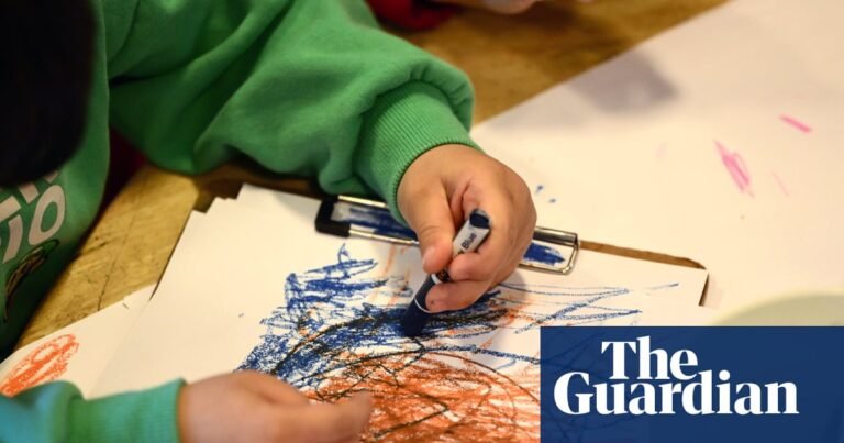 Child sexual abuse victims must be protected in laws to see AFP share material to catch perpetrators, campaigners say | Child protection