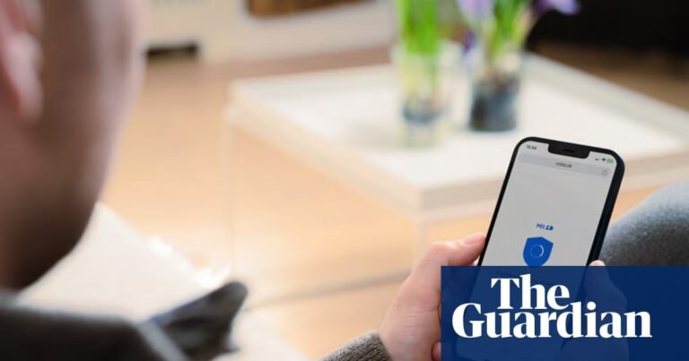 Digital ID: Danes and Estonians find it ‘pretty uncontroversial’ | Identity cards