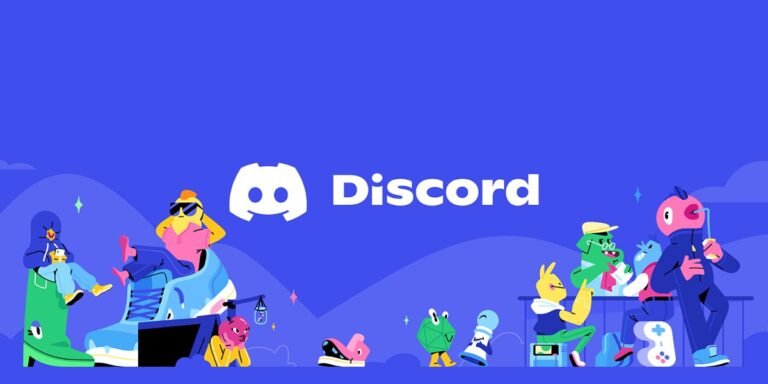 Discord data breach affects at least 70,000 users Discord brand refresh