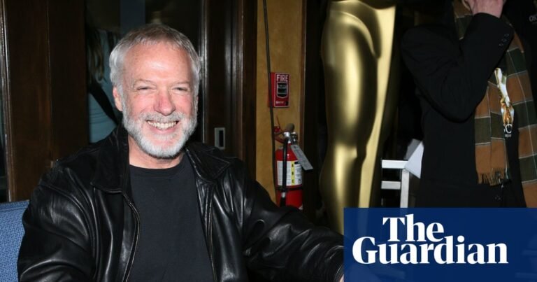 Drew Struzan, poster designer for Star Wars and Indiana Jones films, dies aged 78 | Movies