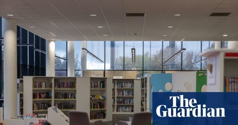 English councils to remain poorer than 2010 despite funding boost, says report | Local government English councils to remain poorer than 2010 despite funding boost, says report | Local government