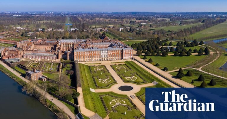 Environmentalists rely on the Aarhus convention – Britain mustn’t ditch it | Planning policy Environmentalists rely on the Aarhus convention – Britain mustn’t ditch it | Planning policy